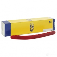 Отражатель, катафот MAGNETI MARELLI 49740 701 714049740701 LLD942 1045080 - Изображение 2