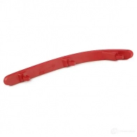 Отражатель, катафот MAGNETI MARELLI 49740 701 714049740701 LLD942 1045080 - Изображение 4