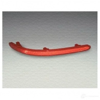 Отражатель, катафот MAGNETI MARELLI 49740 701 714049740701 LLD942 1045080 - Изображение 6