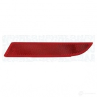 Отражатель, катафот MAGNETI MARELLI 1045925 715106084000 Q34RWV5 LLI8 31