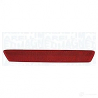 Отражатель, катафот MAGNETI MARELLI 1045921 MXCEZ 715106078000 L LI811