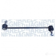 Втулки стабилизатора