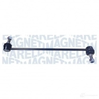 Втулки стабилизатора MAGNETI MARELLI 301191623220 1437565889 Z YW2G