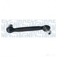 Втулки стабилизатора MAGNETI MARELLI 1437565886 301191621640 7 AAO4F