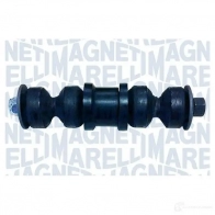 Втулки стабилизатора MAGNETI MARELLI 301191620970 0CN56 A 1437566219
