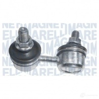 Втулки стабилизатора MAGNETI MARELLI 6X CQWJ4 301191624160 1437565956