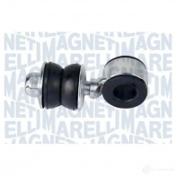 Втулки стабилизатора MAGNETI MARELLI 301191625850 Z XF1LQ 1437566082