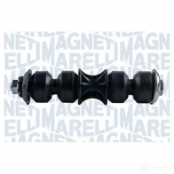 Втулки стабилизатора MAGNETI MARELLI 1437566086 301191622690 3B 77Z
