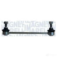 Втулки стабилизатора