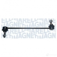 Втулки стабилизатора MAGNETI MARELLI WHC J7FB 1437566871 301191621110