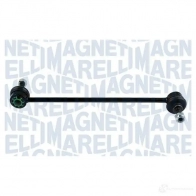 Втулки стабилизатора