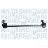 Втулки стабилизатора