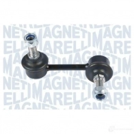 Втулки стабилизатора