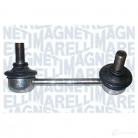 Втулки стабилизатора