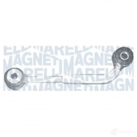 Втулки стабилизатора