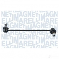 Втулки стабилизатора MAGNETI MARELLI 301191621500 1437567244 XUY 3J1M