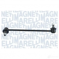 Втулки стабилизатора MAGNETI MARELLI 301191621510 YDC ZK8 1437567230