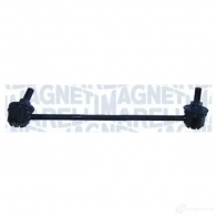 Втулки стабилизатора MAGNETI MARELLI NC23F E 301191622780 1437566611