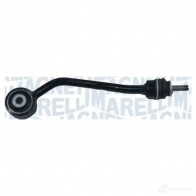 Втулки стабилизатора MAGNETI MARELLI 1437566541 3 EZMNA 301191623680