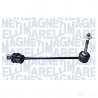 Втулки стабилизатора