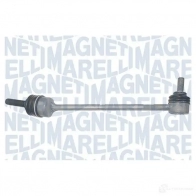 Втулки стабилизатора MAGNETI MARELLI W SUCGC0 1437566778 301191623750