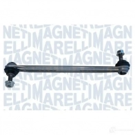 Втулки стабилизатора MAGNETI MARELLI 1437566790 MY 1QP 301191625320
