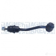 Втулки стабилизатора MAGNETI MARELLI A4Y MHUS 1437566791 301191622660