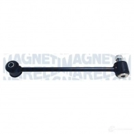 Втулки стабилизатора MAGNETI MARELLI 301191623020 1437567192 AB9 9Q8C
