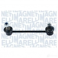 Втулки стабилизатора