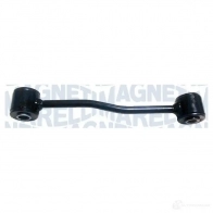 Втулки стабилизатора MAGNETI MARELLI L8 A6NY9 301191622650 1437566908
