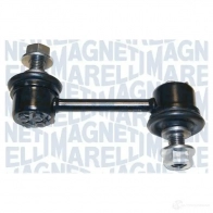 Втулки стабилизатора MAGNETI MARELLI 1437566889 48U MP 301191623890