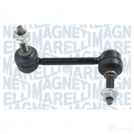 Втулки стабилизатора MAGNETI MARELLI 1437566985 8 NJ6M3 301191621590