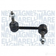 Втулки стабилизатора MAGNETI MARELLI 1437567123 301191621570 P5KN KU