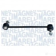 Втулки стабилизатора MAGNETI MARELLI 5BN 31 301191622950 1437566947