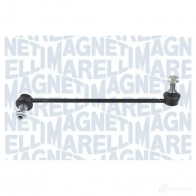 Втулки стабилизатора