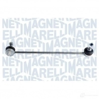 Втулки стабилизатора MAGNETI MARELLI 301191620530 JS 6R8 1437567379