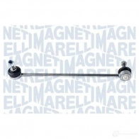 Втулки стабилизатора MAGNETI MARELLI 17 020UG 301191620540 1437567381