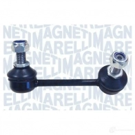 Втулки стабилизатора MAGNETI MARELLI FTR SB 301191624290 1437567103