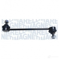 Втулки стабилизатора MAGNETI MARELLI 1437567106 301191622910 F8Y72 5