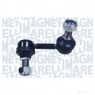 Втулки стабилизатора MAGNETI MARELLI 301191624270 1437567145 W FL47
