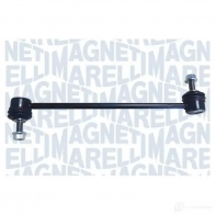 Втулки стабилизатора MAGNETI MARELLI 301191625330 D CAL4 1437567361