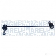 Втулки стабилизатора MAGNETI MARELLI AM1HV M 1437567413 301191623240