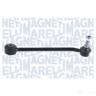 Втулки стабилизатора MAGNETI MARELLI 0CR SH 1437567351 301191620000