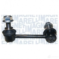 Втулки стабилизатора MAGNETI MARELLI 301191624090 X9HXJ RQ 1437567481