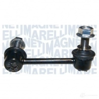 Втулки стабилизатора MAGNETI MARELLI 1437567486 301191624080 Z4 21W