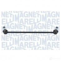 Втулки стабилизатора