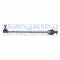 Втулки стабилизатора MAGNETI MARELLI 301191624330 1437567289 9DDG6 8