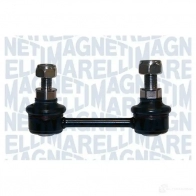 Втулки стабилизатора MAGNETI MARELLI 1437567456 83 Q5JJ 301191624630