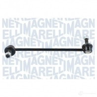 Втулки стабилизатора MAGNETI MARELLI 1437567455 301191622320 6SF F6AG
