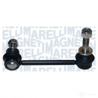 Втулки стабилизатора